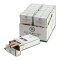 Filtre High Hemp Eco, 120 buc