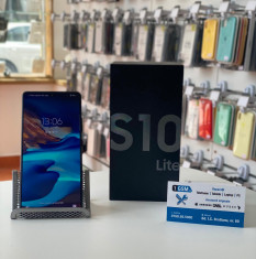 Samsung S10 Lite DualSim Factura + Garantie foto