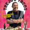 Trejo&#039;s Tacos: Recipes and Stories from L.A.