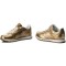 Pantofi sport REEBOK Classic Leather MET BS8944, Auriu, 36