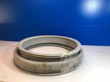 Garnitura masina de spalat Indesit IWE6105 / C45