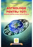 Initiere in hermetism - Editura Costea