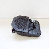 Subwoofer podea dreapta BMW 1 Cabrio E88 2011 OEM: 61928910,9143144 10698993