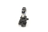 BMW 3 F30, F80 2015 OEM: 9715076,9296899 SKU: 10529551