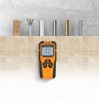Detector digital, multifunctional - metal, lemn, cabluri de curent Best CarHome, Handy