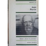 JEAN PERRIN-FERNAND LOT-223540
