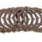 Discuri ambreiaj Beta RR 250 300 13- 17 (006030520000 006031530000) Enduro Expert 603052EE
