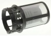 Filtru pentru masina de spalat vase Whirlpool WRIC3C26 488000386682 WHIRLPOOL