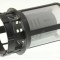 Filtru pentru masina de spalat vase Whirlpool WRIC3C26 488000386682 WHIRLPOOL