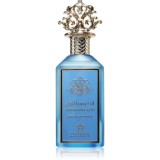 L&rsquo;HAYA PERFUMES Andalusia Azul extract de parfum unisex 100 ml
