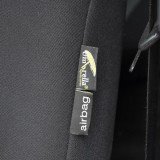 Set Huse Scaun Umbrella Pentru Vw Crafter (2+1) 2006-2015 499604 56036_&Ouml;IKV