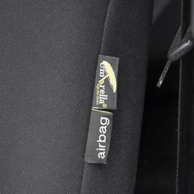 Set Huse Scaun Umbrella Pentru Dacia Logan Mcv 7 Locuri 2004-2013 (Bancheta Fractionata) Tip 2 Cu Tetiere In Forma De L 499519 34006_EASP foto