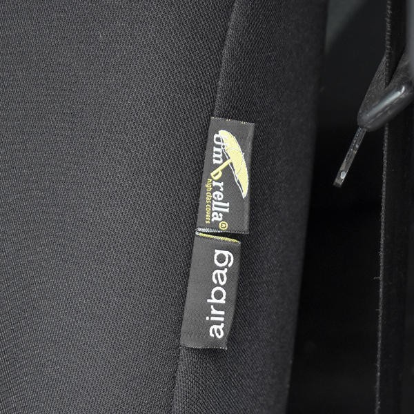 Set Huse Scaun Umbrella Pentru Dacia Logan Mcv 7 Locuri 2004-2013 (Bancheta Fractionata) Tip 2 Cu Tetiere In Forma De L 499519 34006_EASP