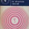 NOTIUNI ELEMENTARE DE ALIMENTATIE RATIONALA-IULIAN MINCU-261689