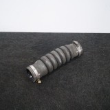 Furtun intercooler dreapta PEUGEOT 508 SW 2012 OEM: 9803400180 2751486