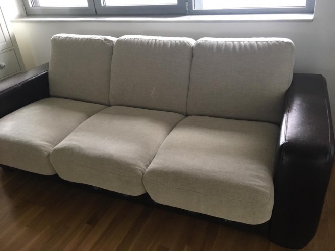 Vand Mobila Mobexpert Cumpara Cu Incredere De Pe Okazii Ro