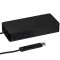 Docking Station Dell D6000 Universal Dock USB 3.0, USB-C