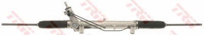 Caseta directie FORD TRANSIT platou / sasiu (2006 - 2014) TRW JRP1270 foto