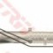 Caseta directie FORD TRANSIT platou / sasiu (2006 - 2014) TRW JRP1270