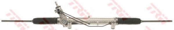 Caseta directie FORD TRANSIT platou / sasiu (2006 - 2014) TRW JRP1270