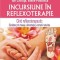 Incursiune In Reflexoterapie 2015, Vasile Postolica, Ion Chiruta - Editura Polirom