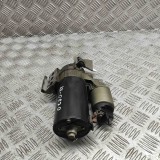 Electromotor BMW Seria 5 F10 (2010-2017) Original 8574102, Compatibil Cargo + Coduri Echivalente