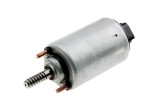 Element de reglare, arbore excentirc Bmw Seria 1 E81, E87 2003-, 3 E46 1998-, E90 2004-, 5 E60 2006-, X1 E84 2010-, X3 E83 2005-, NTY ERZ-BM-000