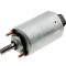 Element de reglare, arbore excentirc Bmw Seria 1 E81, E87 2003-, 3 E46 1998-, E90 2004-, 5 E60 2006-, X1 E84 2010-, X3 E83 2005-, NTY ERZ-BM-000