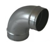 Cot 90 INOX