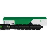 Unitate toner rezidual originala Lexmark 73D0W00 Waste Toner Bottle