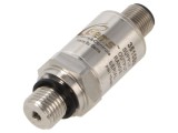 Adaptor Presiune GEMS SENSORS 0-2,5 bar 4-20mA IP67 G1/4 3510B02B5G05E000
