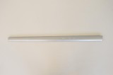 MERCEDES-BENZ E W211 2004 OEM: A2116901062 SKU: 1845411