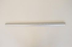MERCEDES-BENZ E W211 2004 OEM: A2116901062 SKU: 1845411