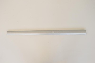Bandou ușă dreapta față MERCEDES-BENZ E W211 2004 OEM: A2116901062 1845411 foto