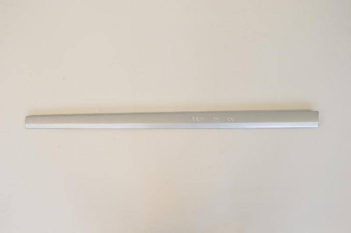 Bandou ușă dreapta față MERCEDES-BENZ E W211 2004 OEM: A2116901062 1845411