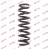 KYB RH6753 K-Flex Arc spiral
