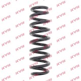 KYB RH6753 K-Flex Arc spiral