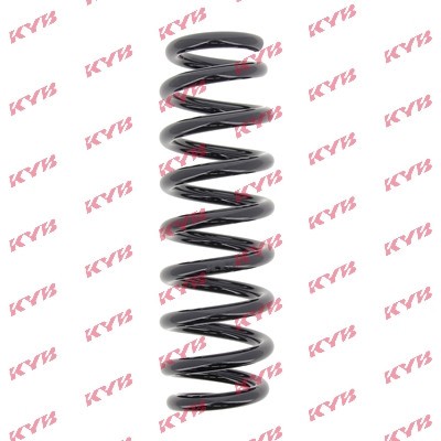 KYB RH6753 K-Flex Arc spiral foto