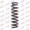 KYB RH6753 K-Flex Arc spiral