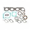 Set garnituri chiulasa VOLVO S40 I (VS) 1.9 T4 1997-2000 CORTECO 417485P