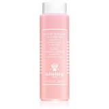 Sisley Floral Toning Lotion tonic facial floral pentru ten uscat și sensibil 250 ml