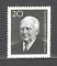 Foto  - 1