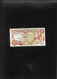 Cipru 50 cent sent 1989 seria325512
