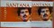 Santana - Jingo (CD - Compact Disc) - 2