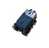 Jack Audio, 3.5mm, 7 pin, Lenovo Ideapad 320-15IKB 330-15IKB 320C-15IKB 100-15IBD