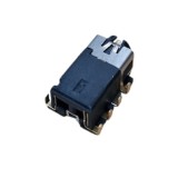 Jack Audio, 3.5mm, 7 pin, Lenovo Ideapad 320-15IKB 330-15IKB 320C-15IKB 100-15IBD