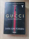 Casa Gucci - Sara Gay Forden