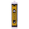 Etanșant negru, etanșant universal, 290ml, etanșant auto