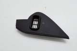 Ornament lateral planșa de bord MASERATI QUATTROPORTE VI 2014 OEM: 670010230 13351765