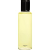 HERM&Egrave;S Bar&eacute;nia Eau de Parfum Intense Eau de Parfum rezervă pentru femei 125 ml